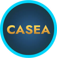 Bonusové nabídky a propagační akce Casea Gambling Enterprise Bonusové nabídky a propagační akce Casea Gambling Enterprise
